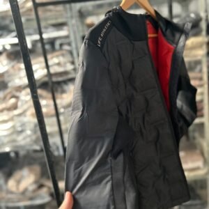 CAMPERA NEOPREN DAMA