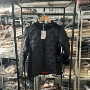 CAMPERA NEOPREN DAMA