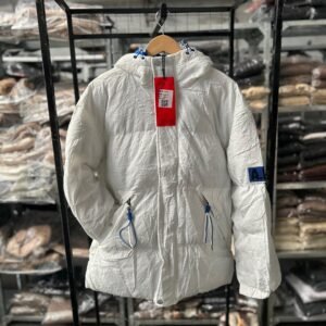 CAMPERA SUCCESS PACKS