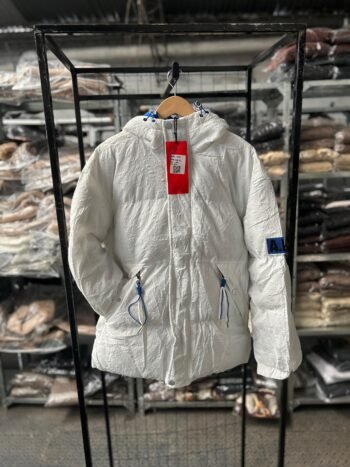 CAMPERA SUCCESS PACKS - Imagen 2