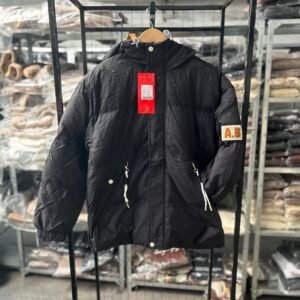 CAMPERA SUCCESS PACKS