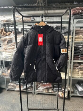 CAMPERA SUCCESS PACKS