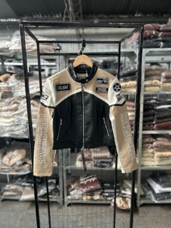 CAMPERA RACING CLUB - Imagen 6