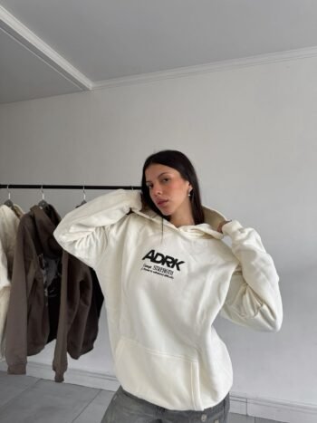 Buzo ADK - concept strenght - Imagen 5